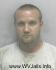 Wesley Simmons Arrest Mugshot NCRJ 7/7/2011