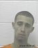 Wesley Smith Arrest Mugshot SCRJ 7/10/2012