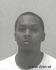 Wesley Whitehead Arrest Mugshot SWRJ 6/28/2013