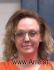 Whitney Chipps Arrest Mugshot NCRJ 05/13/2022