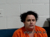 Whitney Reynolds Arrest Mugshot SRJ 04/21/2020