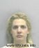 Whitney Fowler Arrest Mugshot NCRJ 1/14/2012