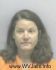 Whitney Neal Arrest Mugshot NCRJ 8/2/2011