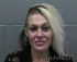 Whittney Yerace Arrest Mugshot NCRJ 05/05/2016