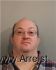 Wilbert Bungard Arrest Mugshot Sex Offender 3/11/2022