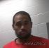 Wilbert Hatcher Arrest Mugshot WRJ 10/20/2022