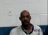 Wilbur Arnold  Jr. Arrest Mugshot SRJ 01/11/2020