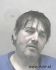 Wilburn Mullins Arrest Mugshot SWRJ 3/31/2013