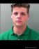 Wilden Harbour Arrest Mugshot WRJ 12/23/2015