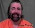 Wildi Riddel Arrest Mugshot ERJ 11/24/2016