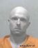 Willard Chapman Arrest Mugshot SRJ 7/9/2012