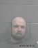 Willard Chapman Arrest Mugshot SRJ 2/4/2014