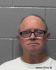 Willard Holley Arrest Mugshot SCRJ 8/14/2014