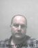 Willard Shrewsbury Arrest Mugshot SRJ 12/18/2011