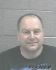 Willard Shrewsbury Arrest Mugshot SRJ 10/6/2013