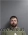 William Abernathy Arrest Mugshot Sex Offender 1/13/2022
