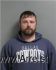 William Abernathy Arrest Mugshot Sex Offender 1/5/2021