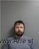 William Abernathy Arrest Mugshot Sex Offender 3/10/2022