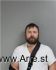 William Abernathy Arrest Mugshot Sex Offender 4/7/2021