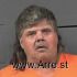 William Adkins Arrest Mugshot WRJ 05/12/2025