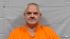 William Adkins Arrest Mugshot SRJ 09/01/2025