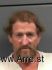 William Adkins Arrest Mugshot WRJ 09/20/2024