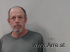 William Adkins Arrest Mugshot CRJ 10/10/2022