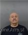 William Adkins Arrest Mugshot Sex Offender 1/9/2021