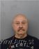 William Adkins Arrest Mugshot Sex Offender 9/19/2020