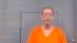 William Andrews Arrest Mugshot SCRJ 06/24/2023