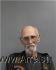William Andrews Arrest Mugshot Sex Offender 11/11/2020