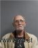 William Andrews Arrest Mugshot Sex Offender 1/12/2021