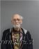 William Andrews Arrest Mugshot Sex Offender 3/10/2022