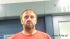 William Atwell Arrest Mugshot SCRJ 09/27/2018