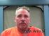 William Bailey Arrest Mugshot ERJ 05/23/2019