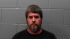 William Bailey Arrest Mugshot SCRJ 06/01/2016