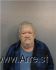 William Bailey Arrest Mugshot Sex Offender 10/28/2020