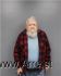 William Bailey Arrest Mugshot Sex Offender 11/2/2021
