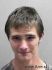William Bailey Arrest Mugshot CRJ 11/24/2015