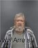 William Bailey Arrest Mugshot Sex Offender 4/30/2021