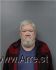 William Bailey Arrest Mugshot Sex Offender 9/24/2020
