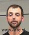 William Baker Arrest Mugshot NCRJ 09/19/2023