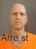 William Ballow Arrest Mugshot DOC 2/17/2017