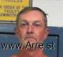 William Batchelor Arrest Mugshot NCRJ 11/09/2021