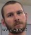 William Bencic Arrest Mugshot NCRJ 01/23/2020