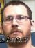 William Bencic Arrest Mugshot NCRJ 08/29/2020