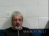 William Blankenship Arrest Mugshot SRJ 03/06/2020