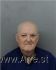 William Blinn Arrest Mugshot Sex Offender 9/24/2020