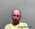 William Board Arrest Mugshot NRJ 01/15/2016