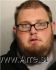 William Boyce Arrest Mugshot Sex Offender 11/26/2020